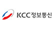 케이씨씨모터스(주)의 그룹인 케이씨씨오토그룹의 로고
