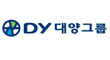 신대한판지(주)의 그룹인 대양의 로고