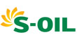 S-OIL(주)