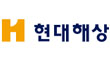 현대해상화재보험(주)의 그룹인 현대해상화재보험의 로고