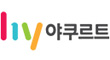 (주)에치와이의 그룹인 에치와이의 로고