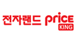 (주)에스와이에스리테일의 그룹인 에스와이에스홀딩스의 로고