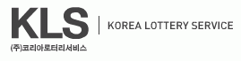 (주)리빙프렌즈의 그룹인 코리아로터리서비스의 로고