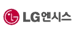 LG���ý�(��)