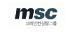 (��)MSC�극�������ñ���