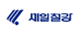 세일철강(주)아산공장 이미지