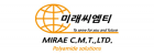 (주)미래씨엠티