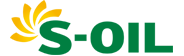 S-OIL(주)