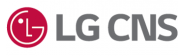 ㈜LG CNS