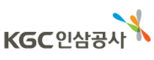 KGC인삼공사