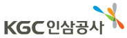 KGC인삼공사