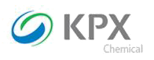 KPX케미칼(주)