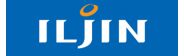 일진그룹