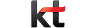 ㈜KT