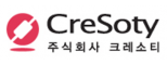 ㈜크레소티