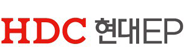 HDC현대EP(주)