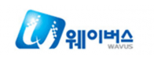 (주)웨이버스