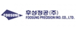 후성정공㈜
