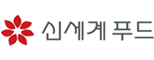 ㈜신세계푸드