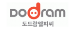 도드람엘피씨공사