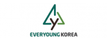 주식회사 에버영코리아