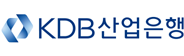 KDB산업은행