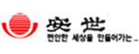 ㈜안세