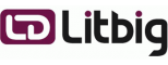(주)리트빅