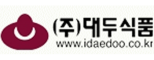(주)대두식품
