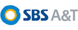 (주)SBS A&T