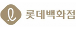 롯데쇼핑(주)