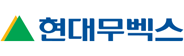 현대무벡스(주)