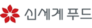 ㈜신세계푸드