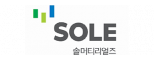 (주)솔머티리얼즈