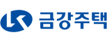 ㈜금강주택