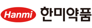한미약품㈜