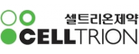 (주)셀트리온제약