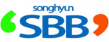 ㈜에스비비테크