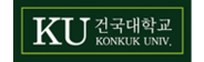 건국대학교