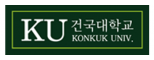 건국대학교