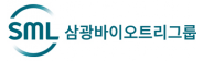 삼광바이오트리그룹