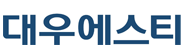 ㈜대우에스티