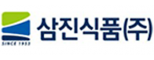삼진식품㈜