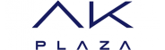 AK PLAZA