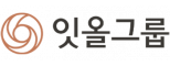 (주)잇올