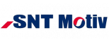 SNT모티브(주)