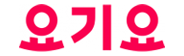 (주)위대한상상