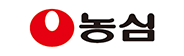 (주)농심