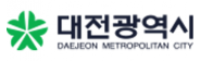 대전광역시