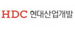 에이치디씨현대산업개발(주)